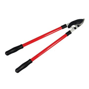 Corona Red 28 In. Aluminum Compound Bypass Lopper