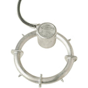 Farm Innovators 1000W Submersible Bucket Heater