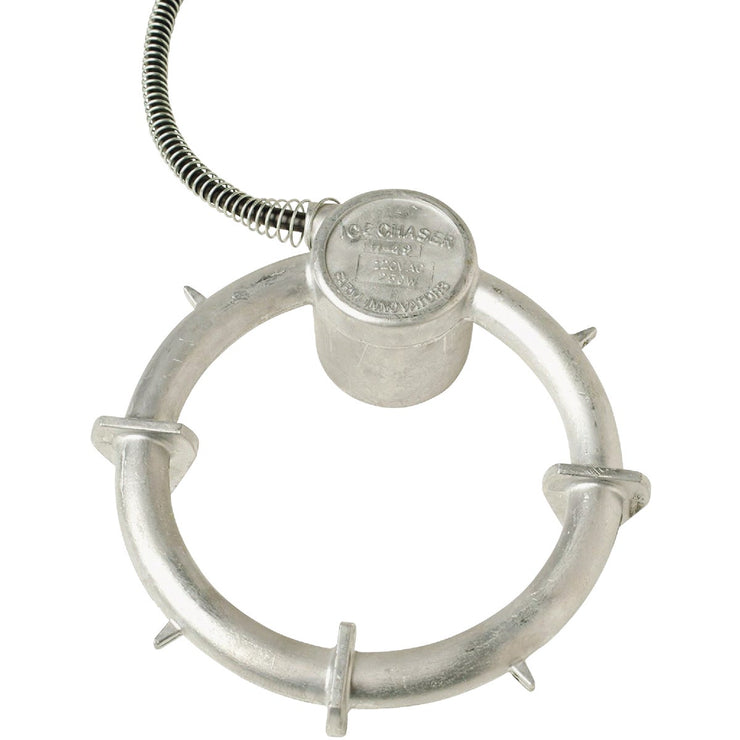 Farm Innovators 1000W Submersible Bucket Heater