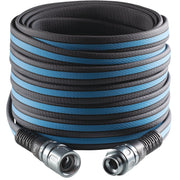 Fitt Force Pro 5/8 In. x 25 Ft. Commercial Grade Hose