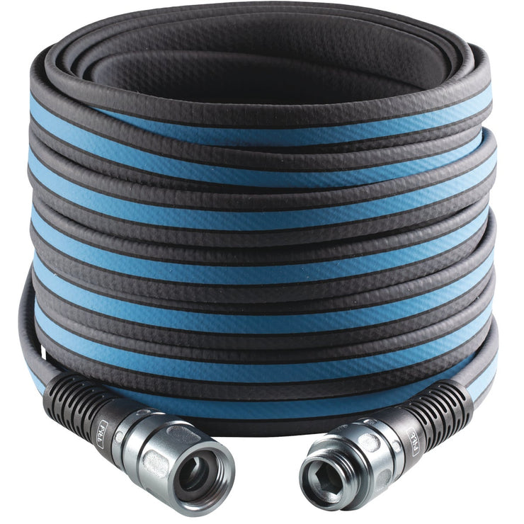 Fitt Force Pro 5/8 In. x 25 Ft. Commercial Grade Hose