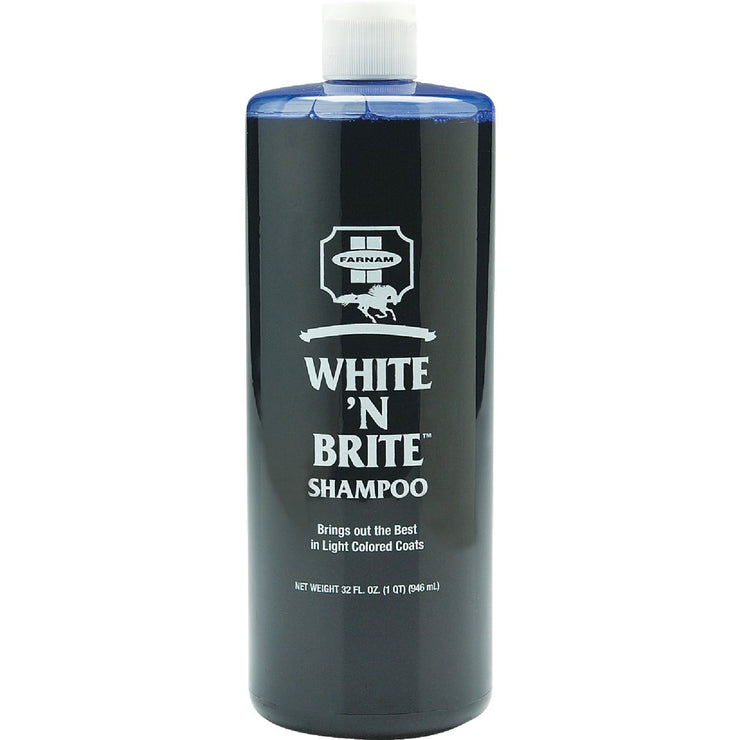 Farnam Vetrolin White &