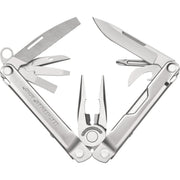 Leatherman Bond 14-In-1 Multi-Tool Knife