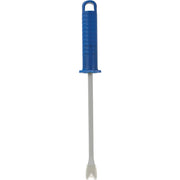 Best Garden 11 In. Hand Weeder