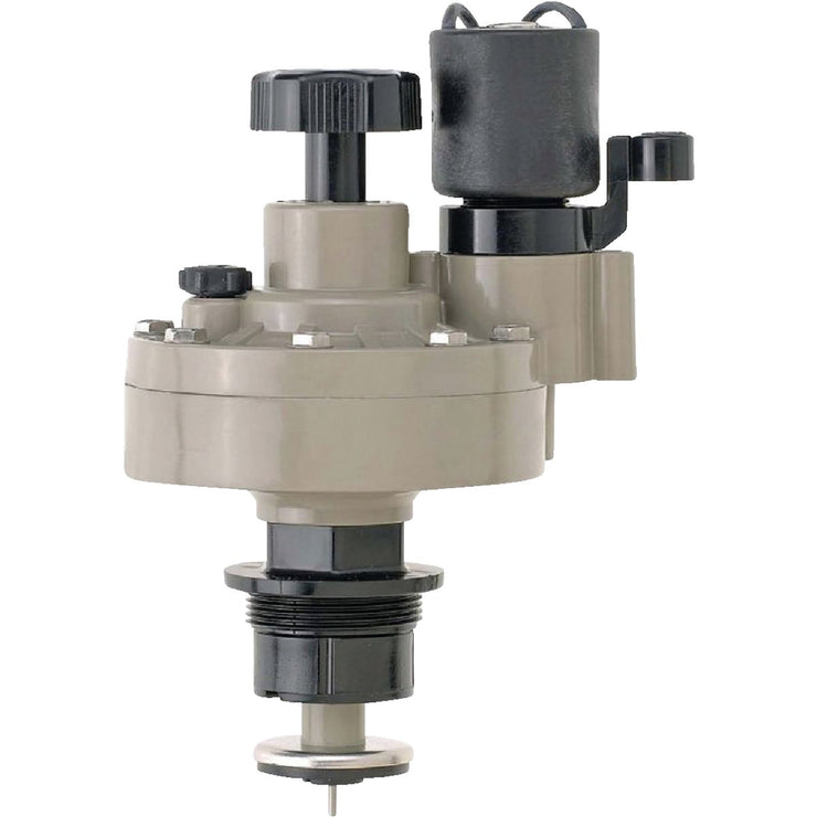 Toro Lawn Genie 3/4 In. 150 psi Manual-To-Automatic Converter Valve