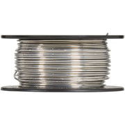 Dare 164 Ft. x 16 Ga. Aluminum Electric Fence Wire