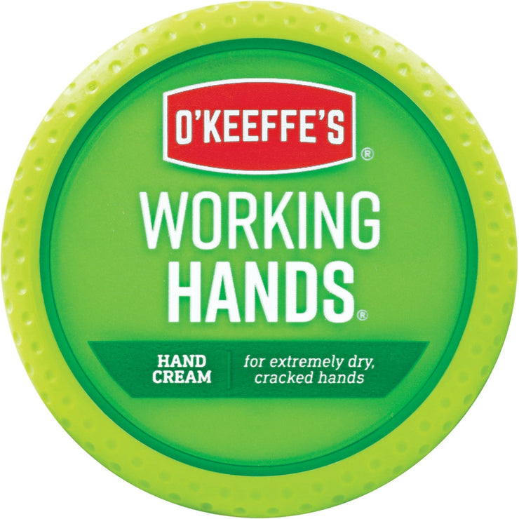 O&