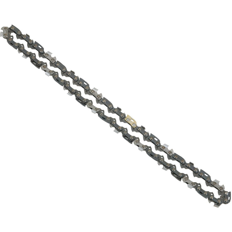 Oregon AdvanceCut LubriTec S52T 14 In. 3/8 In. Low Profile 52 Link Chainsaw Chain (2-Pack)