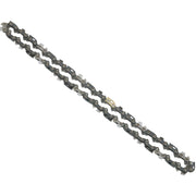 Oregon AdvanceCut LubriTec S62T 18 In. 3/8 In. Low Profile 62 Link Chainsaw Chain (2-Pack)