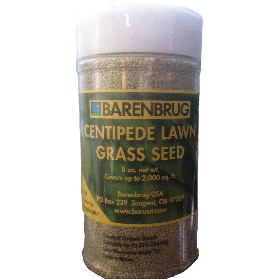 centipede grass seed lowes Barenbrug 0.5 Lb. 500 Sq. Ft. Coverage 100% Centipede Grass Seed – Hemlock  Hardware