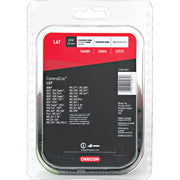 Oregon ControlCut L67 16 In. Chainsaw Chain