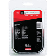 Oregon ControlCut L74 18 In. Chainsaw Chain