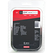 Oregon ControlCut L81 20 In. Chainsaw Chain