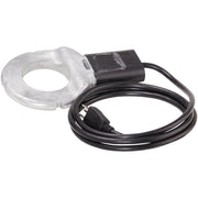 Farm Innovators Ice Chaser 250W Sinking Multi-Use Utility De-Icer