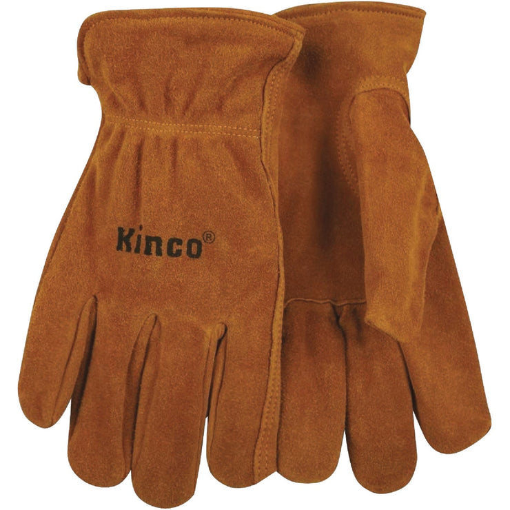 Kinco Men&