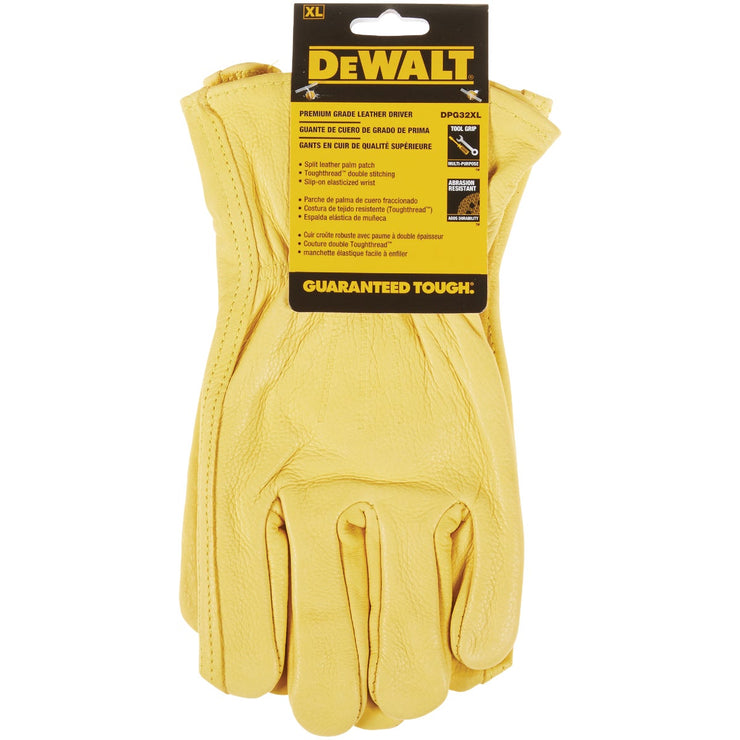 DeWalt Men&