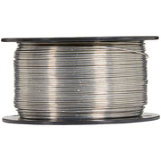 Dare 1/4-Mile x 16 Ga. Aluminum Electric Fence Wire