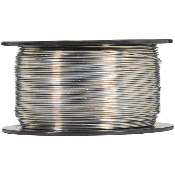 Dare 1/4-Mile x 16 Ga. Aluminum Electric Fence Wire