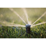 Rain Bird High Efficiency Adjustable Pattern Rotary Nozzle