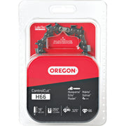 Oregon ControlCut H66 16 In. Chainsaw Chain