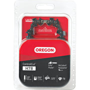 Oregon ControlCut H78 20 In. Chainsaw Chain