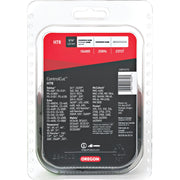 Oregon ControlCut H78 20 In. Chainsaw Chain