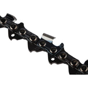 Oregon ControlCut H78 20 In. Chainsaw Chain