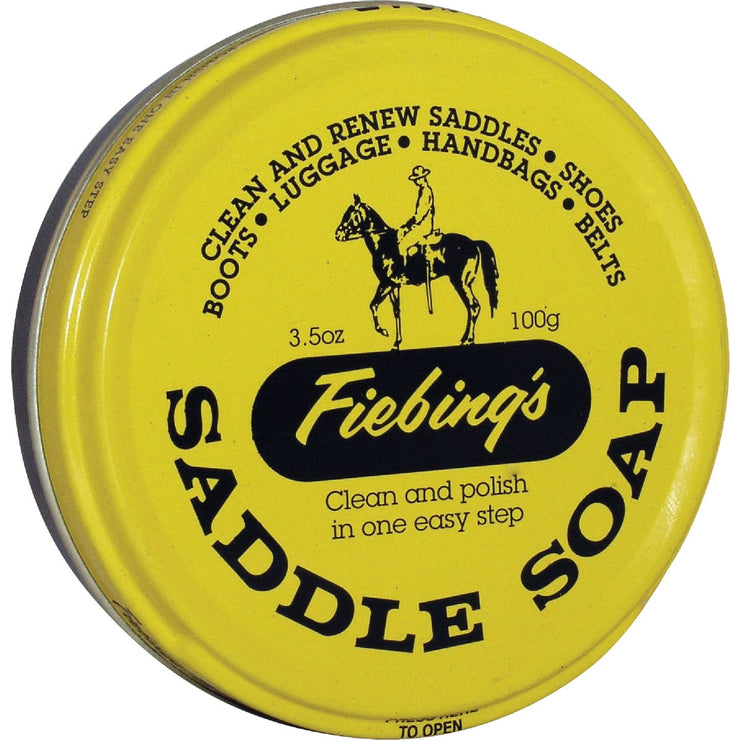 Fiebing&