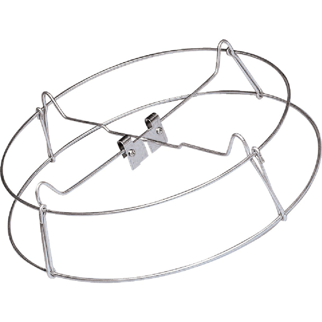 Farm Innovators Protective Cage De-Icer Guard – Hemlock Hardware