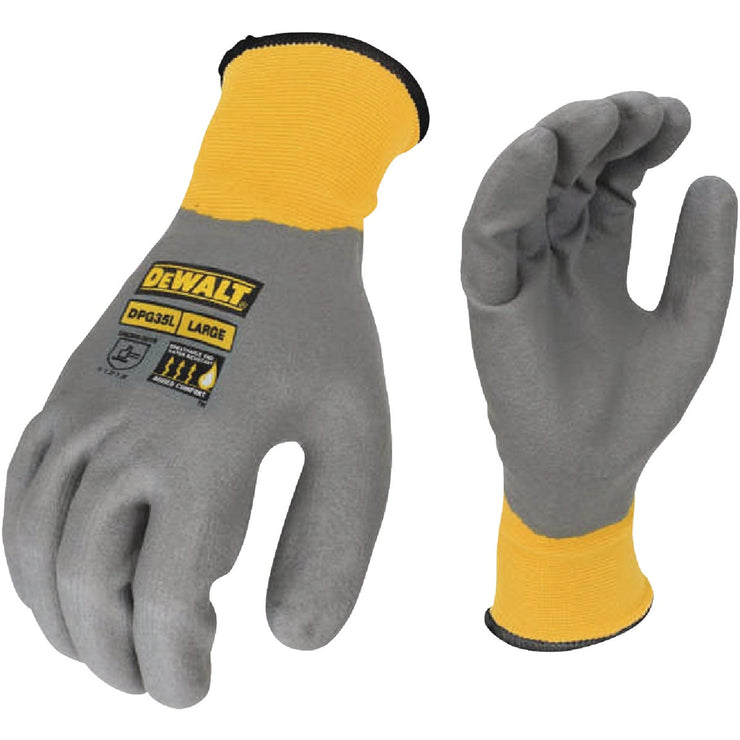 DeWalt Men&
