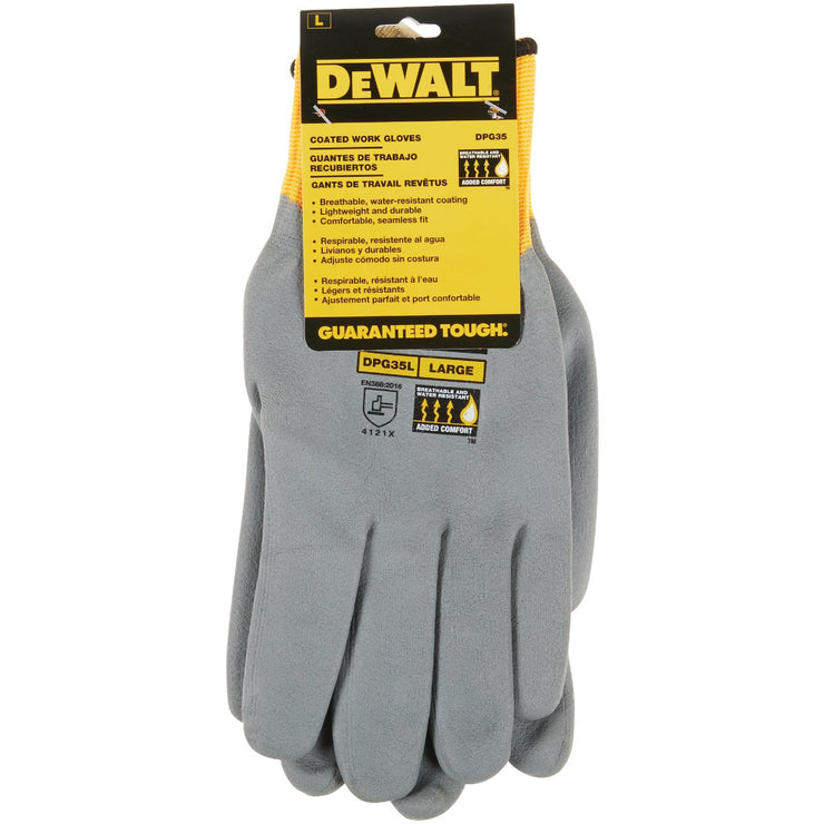 DeWalt Men&