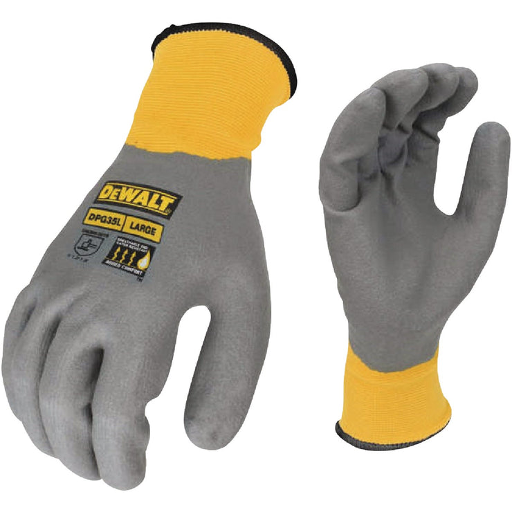 DeWalt Men&