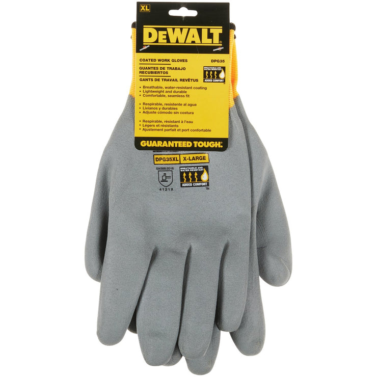 DeWalt Men&