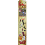 Flame Engineering Red Dragon Vapor Propane 500,000 BTU Heavy-Duty Outdoor & Brush Torch Kit
