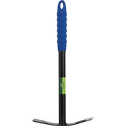 Best Garden 14 In. Cultivating Hand Weeder Mattock