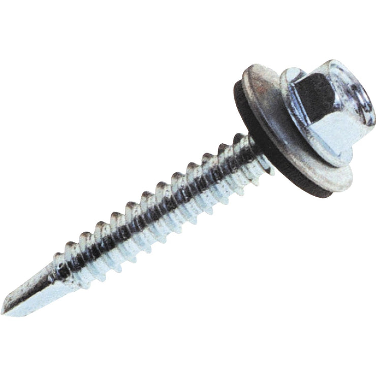 Grip-Rite 