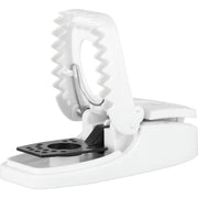 Tomcat Press 'N Set Mechanical Mouse Trap (2-Pack)