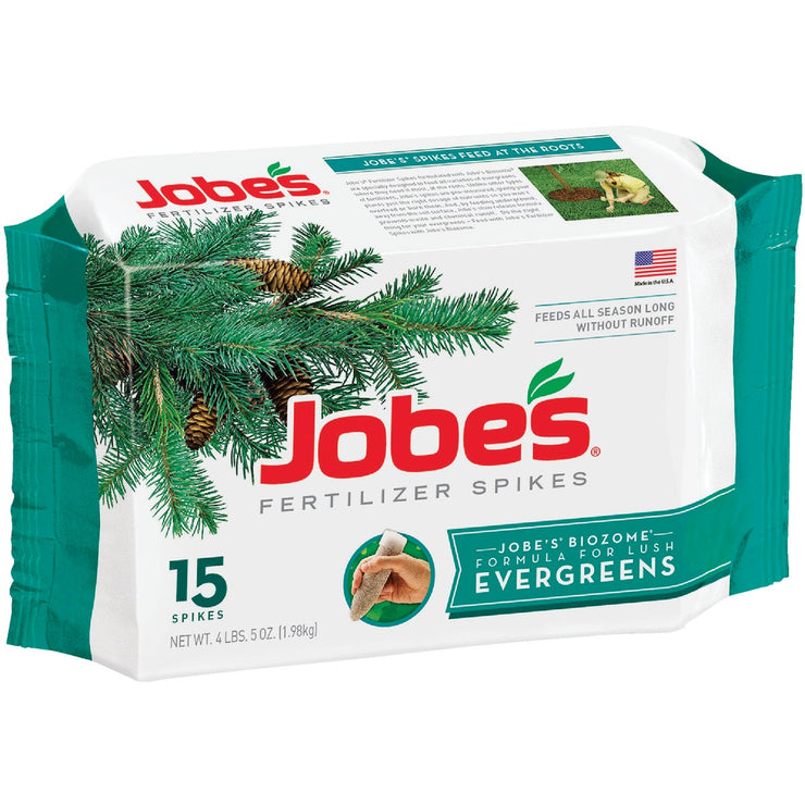 Jobe&
