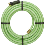 Element Green & Grow 5/8 In. Dia. x 50 Ft. L. Drinking Water Safe Garden Hose