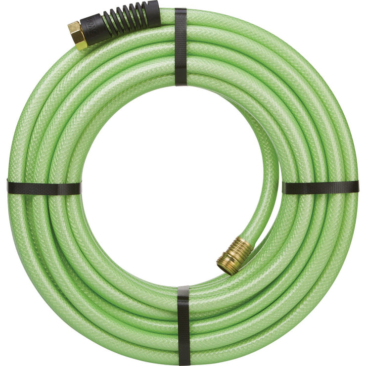 Element Green & Grow 5/8 In. Dia. x 50 Ft. L. Drinking Water Safe Garden Hose