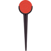 Daisy Shatterblast Clay Target System