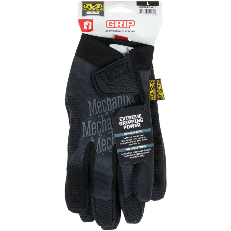 Mechanix Wear Specialty Grip Men&