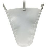 CDL Orlon Filter Bag