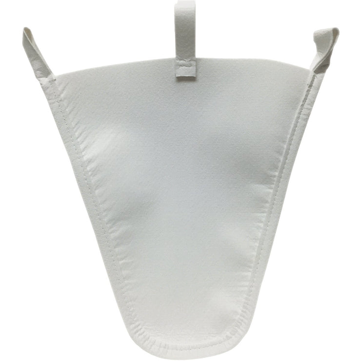 CDL Orlon Filter Bag