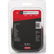 Oregon ControlCut L62 16 In. 0.325 In. 62 Link Saw Chain