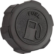 Arnold Briggs & Stratton 1-3/4 In. Gas Cap