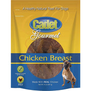 Cadet Gourmet Chicken Breast Natural Dog Treat, 14 Oz.