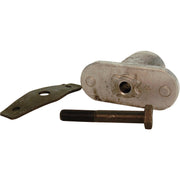 Arnold Long Shaft Mower Blade Adapter Kit