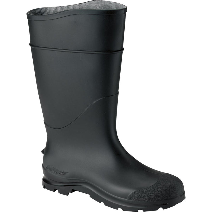 Honeywell Servus Men&