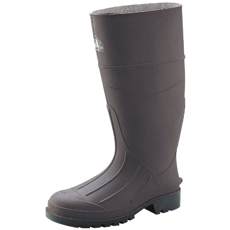 Honeywell Servus Men&
